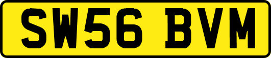 SW56BVM