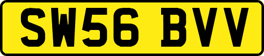 SW56BVV