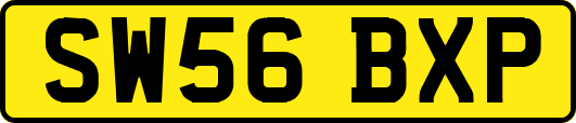 SW56BXP