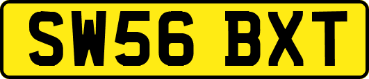 SW56BXT