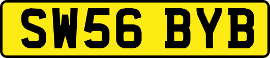SW56BYB