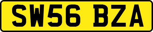 SW56BZA