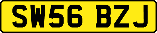 SW56BZJ