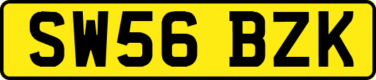 SW56BZK