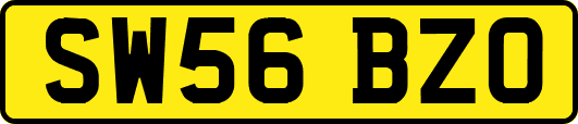 SW56BZO