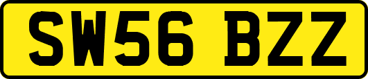 SW56BZZ