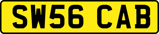 SW56CAB