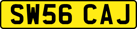SW56CAJ