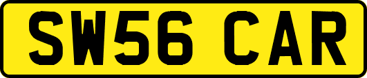 SW56CAR