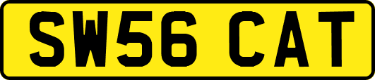 SW56CAT