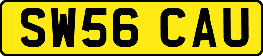 SW56CAU