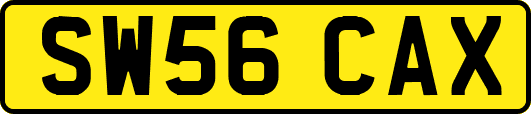 SW56CAX