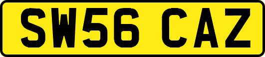 SW56CAZ