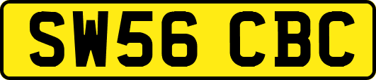 SW56CBC