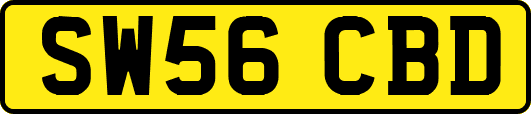 SW56CBD