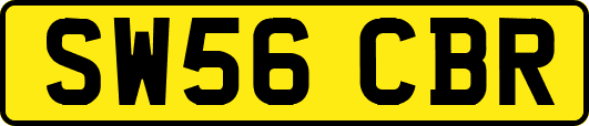 SW56CBR