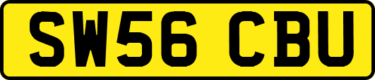 SW56CBU