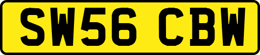 SW56CBW