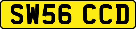 SW56CCD