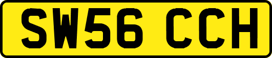 SW56CCH
