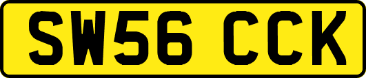 SW56CCK
