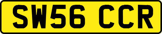 SW56CCR