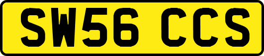 SW56CCS