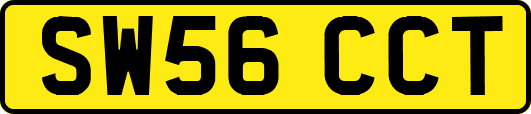 SW56CCT