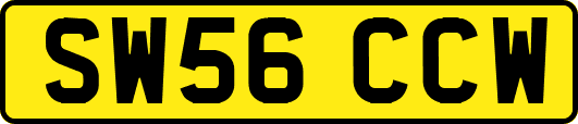 SW56CCW