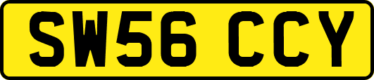 SW56CCY