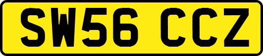SW56CCZ