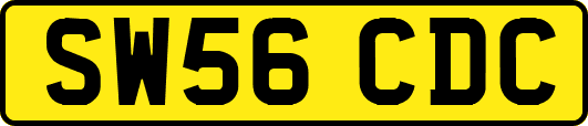 SW56CDC