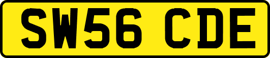 SW56CDE