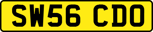 SW56CDO