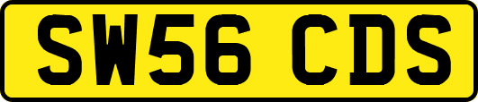 SW56CDS
