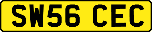 SW56CEC