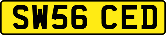 SW56CED