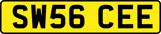 SW56CEE