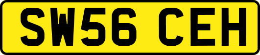 SW56CEH