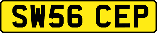 SW56CEP