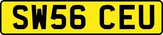 SW56CEU