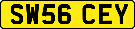 SW56CEY