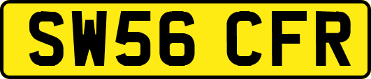 SW56CFR