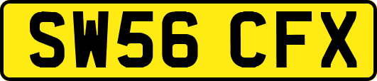 SW56CFX