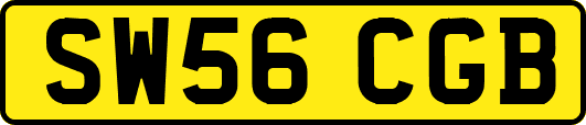 SW56CGB