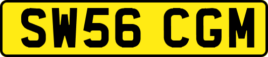 SW56CGM