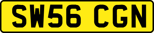SW56CGN