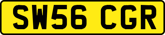 SW56CGR