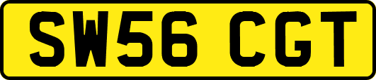 SW56CGT