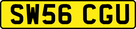 SW56CGU